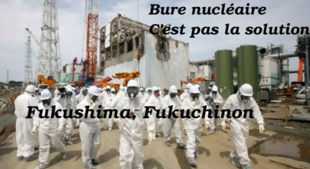 fukushima fukushinon.png, avr. 2023